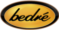 Thumbnail for version as of 18:18, 20 March 2025