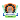 Official logo of DAV PG College, Siwan.