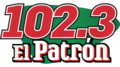 Thumbnail for version as of 00:03, 18 June 2020