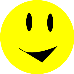 File:Fsmile.svg