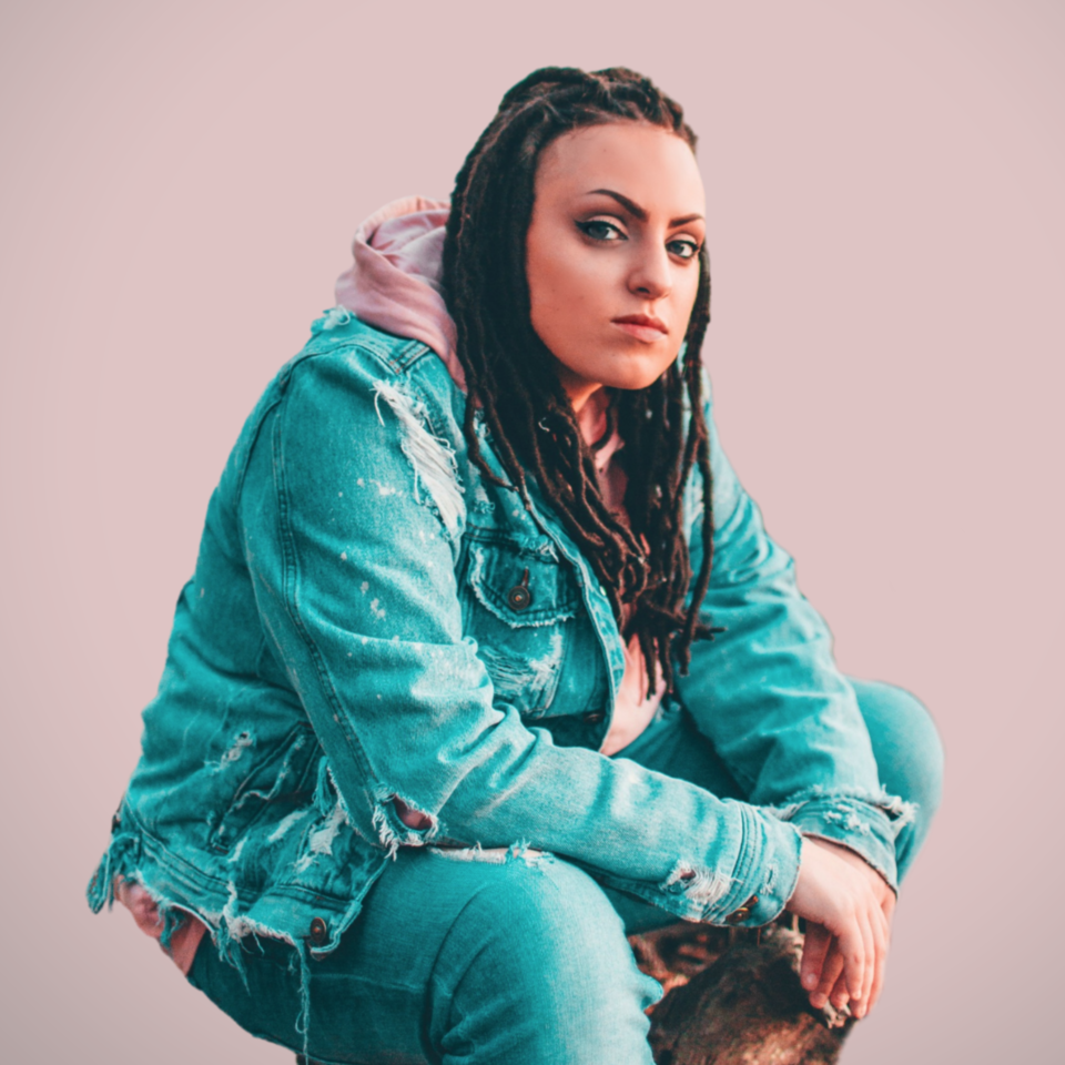 File:Kaydence photo.png
