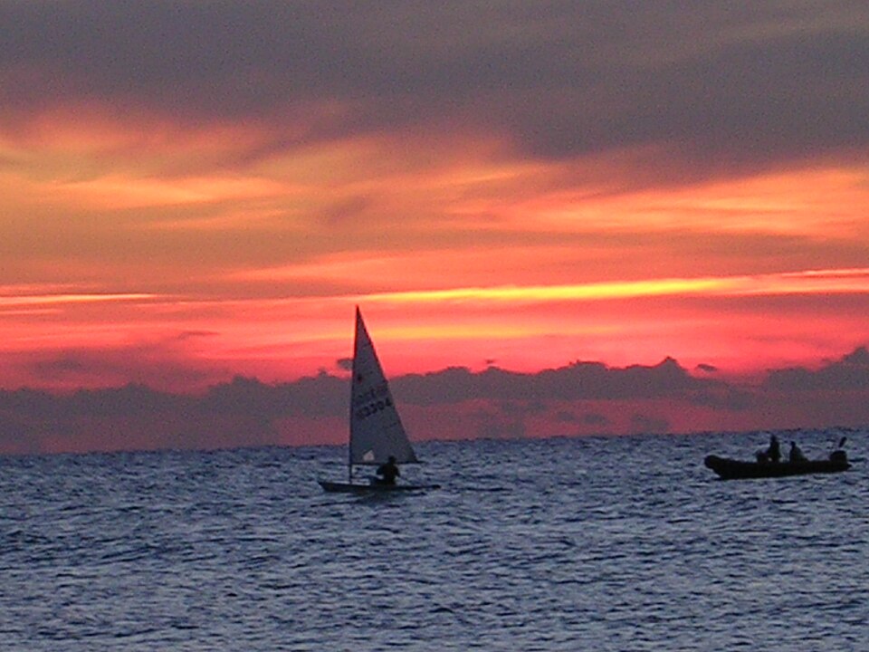 File:Sail Boat.jpg