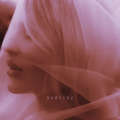 Thumbnail for version as of 07:28, 14 November 2025