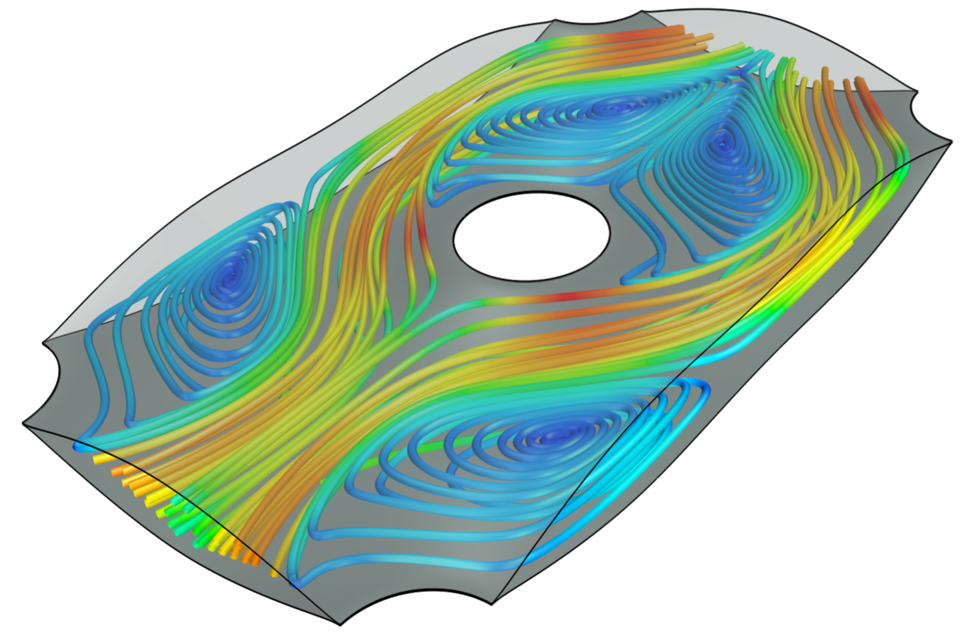 File:Flow in pillow plate channel.png