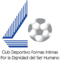 Thumbnail for version as of 19:19, 29 October 2015