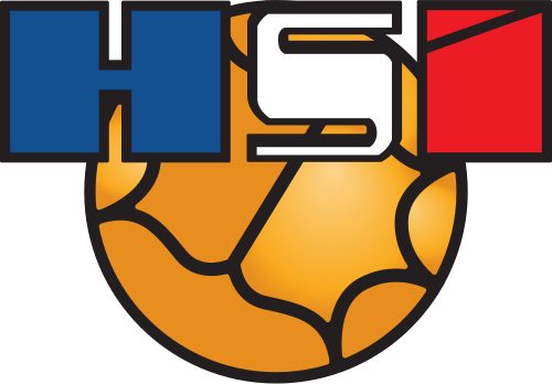 File:Icelandic Handball Association Logo.svg