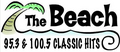 Thumbnail for version as of 03:15, 22 June 2009