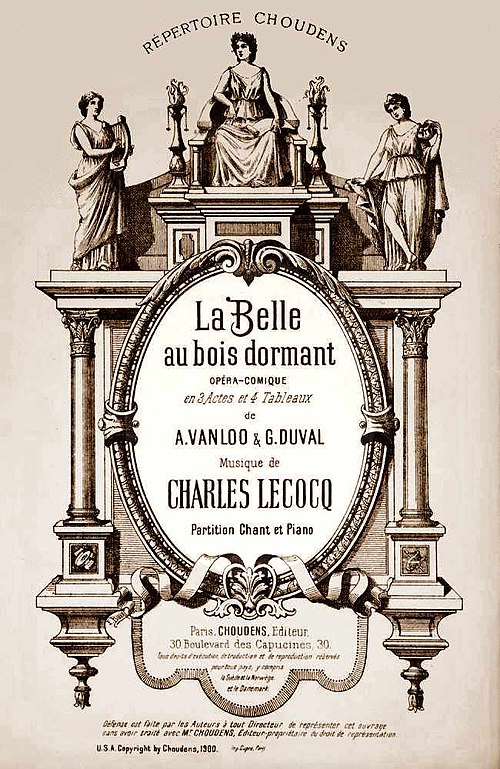 File:La-belle-au-bois-dormant-vocal-score.jpg
