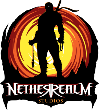 File:NetherRealm Studios.svg
