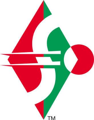File:Swindon Town FC logo (1991-2007).svg