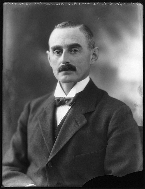 File:1922 Arthur Cecil Murray.jpg