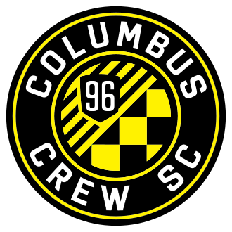 File:Columbus Crew SC Logo.svg