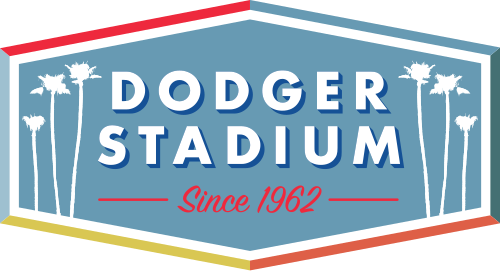 File:Dodger Stadium.svg