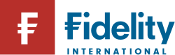 File:Fidelity International logo.svg