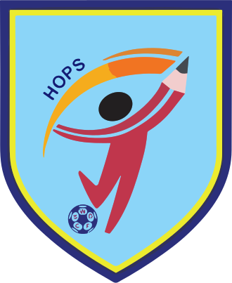 File:HOPS FC logo.svg
