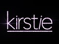 Thumbnail for version as of 20:28, 29 November 2013