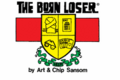 Thumbnail for version as of 00:53, 16 March 2009