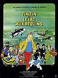 Thumbnail for version as of 00:16, 3 January 2018