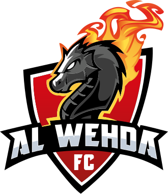 File:Al Wehda FC Logo.svg