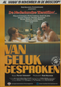 Thumbnail for version as of 02:05, 27 December 2024