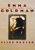Thumbnail for version as of 00:03, 1 April 2024