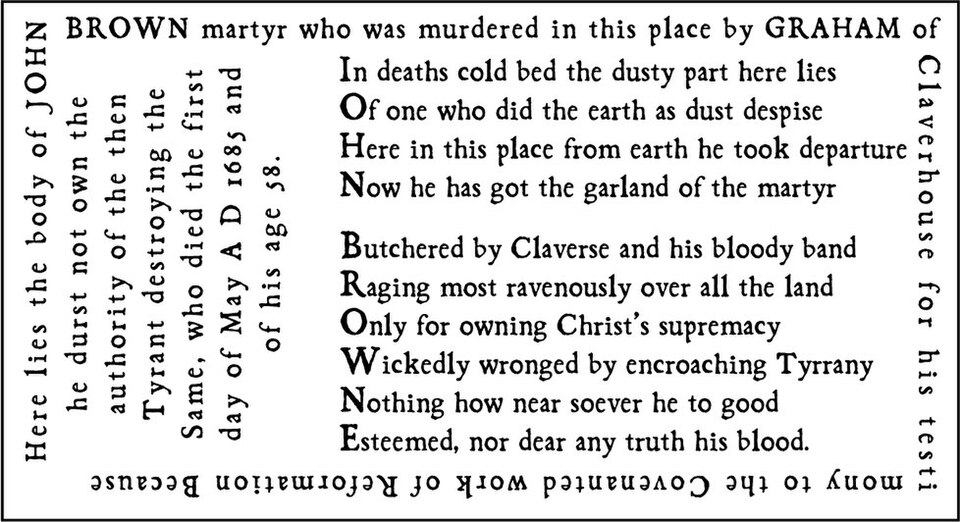 File:John Brown Epitaph.jpg
