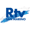 Logo used from November 2013 to 31 January 2021