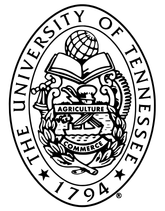 File:Seal of the University of Tennessee.svg