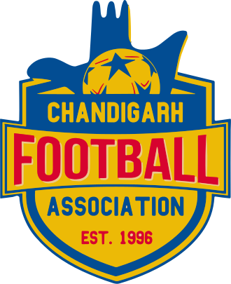 File:Chandigarh Football Association.svg