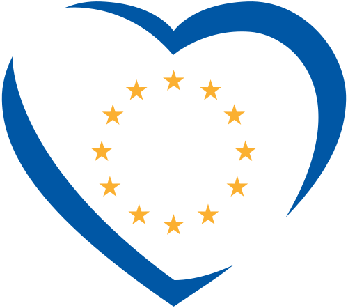 File:EPP-ED logo.svg
