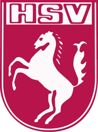 File:Hammer SpVg crest.svg