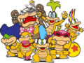 Thumbnail for version as of 00:02, 15 April 2026