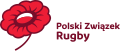 File:Polish Rugby Union.svg
