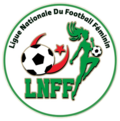 Former logo