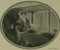 Thumbnail for version as of 18:48, 4 February 2024