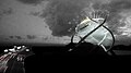 Thumbnail for version as of 06:08, 20 June 2014