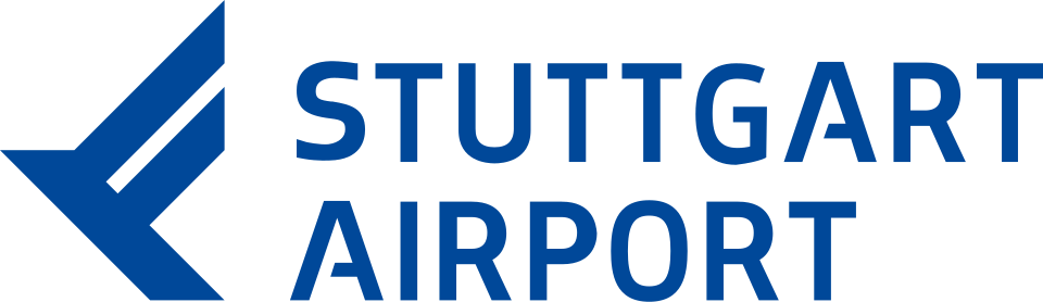 File:Stuttgart Airport Logo.svg