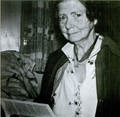 Thumbnail for version as of 00:02, 7 October 2021