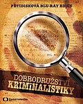 Thumbnail for version as of 00:02, 9 January 2023