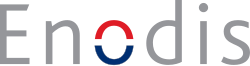 File:Enodis logo.svg