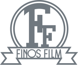 File:Finos Film logo.svg
