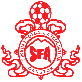 File:Sikkim Football Association.svg