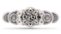 Thumbnail for version as of 00:05, 9 June 2025