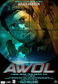 Thumbnail for version as of 15:57, 16 August 2017