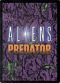 Thumbnail for version as of 23:21, 28 June 2021