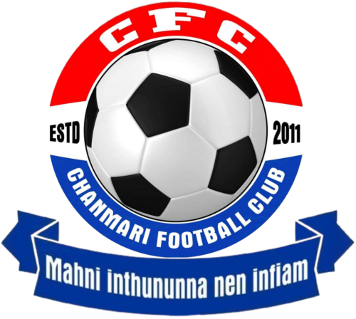 File:Chanmari FC.svg