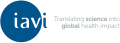 Thumbnail for version as of 05:00, 2 September 2025