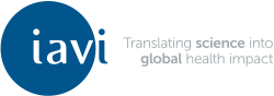 File:International AIDS Vaccine Initiative logo.svg
