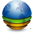 Songbird Icon