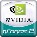 Thumbnail for version as of 23:13, 30 September 2008